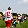 26.7.2014  FC Rot-Weiss Erfurt - Borussia Dortmund U23 1-2_12